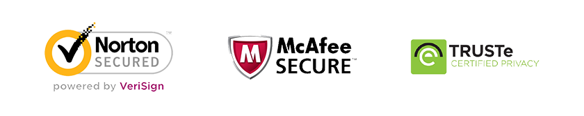 Te patutiki pdf gratuit